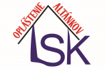 SK opláštenie altánkov